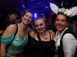 INSELKARNEVAL 2026 (eak)